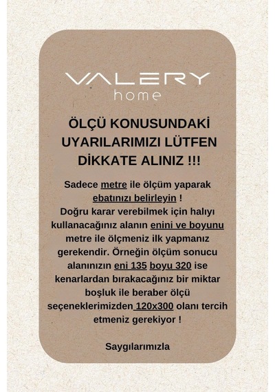 Vl Oval Comfort Overloklu Beyaz Peluş Halı Beyaz