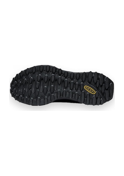 Keen 1029584 Jasper Zionic Outdoor Erkek Ayakkabı