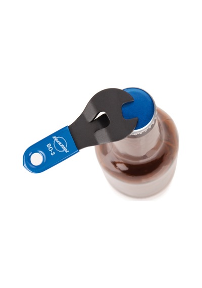 ParkTool Şişe Açacağı Mini PTBO3