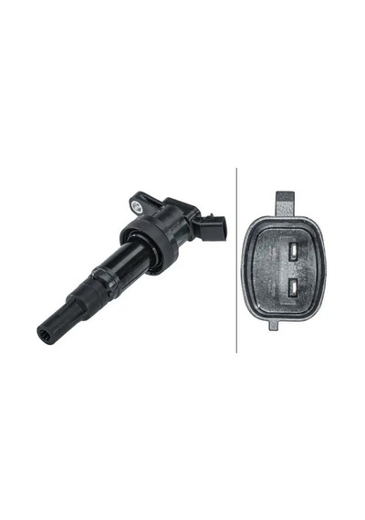 Kia Stonic Bobin 1.25 2020-2024 G4la Hella 5da358168341