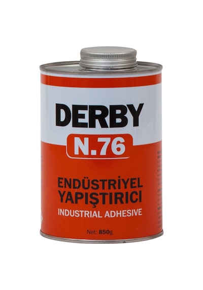 Derby Yapıştırıcı 800gr