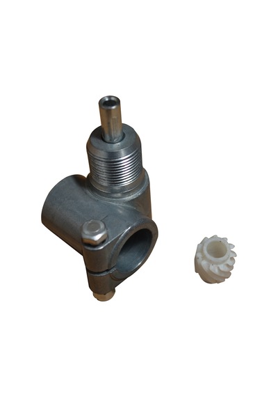 Traktör 415 - 450 SAAT ARKASI KİLOMETRE ADAPTÖRÜ 4177683