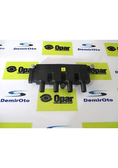 55200112 Atesleme Bobini 1,4 Doblo-Albea-Linea-Pn (55208723) Opar 215543952