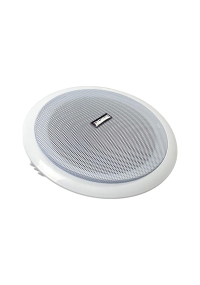 Rose Rt-16w 10w 16cm Hat Trafolu Tavan Hoparlör
