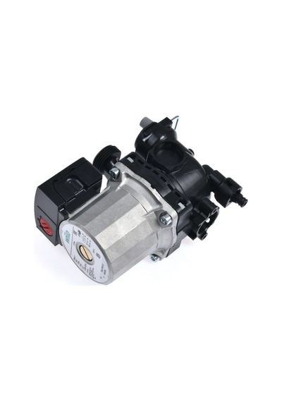 Protherm Kombi Sirkülasyon Pompası Wilo 15/5-3 82w