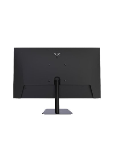 Ktc H25t7 24.5" 200hz 3ms 1920 1080 Fhd Fast Ips Flat Oyuncu Monitör