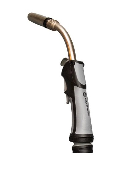 Lava Mıg 35-5 320a Kuru 5mt