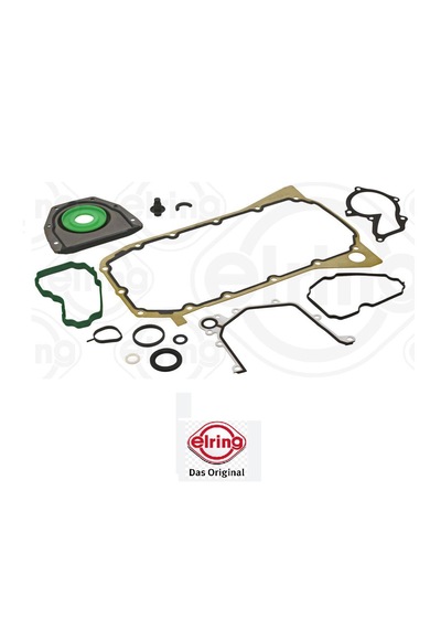 Alt Takım Conta Fiesta 4 96 02 Puma 97 00 Mazda 121 3 1 25 1 4 1015368 023660