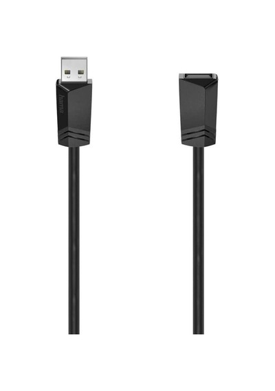 Usb Uzatma 2.0 A Fiş - A Soket 1.5m