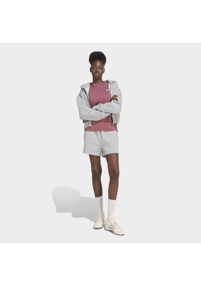 Adidas Kq6702 Ess Tee Kadın Tişört Pembe