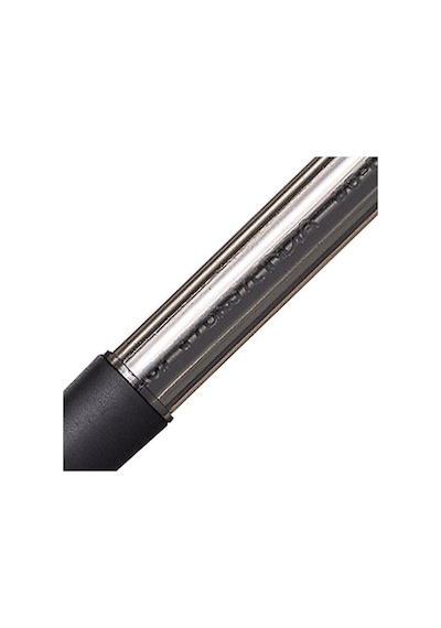 Pentel 0.7 Mm Tükenmez Kalem - Ekonomik Si Yah Diğer