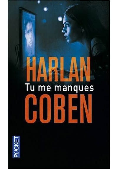 Tu Me Manques