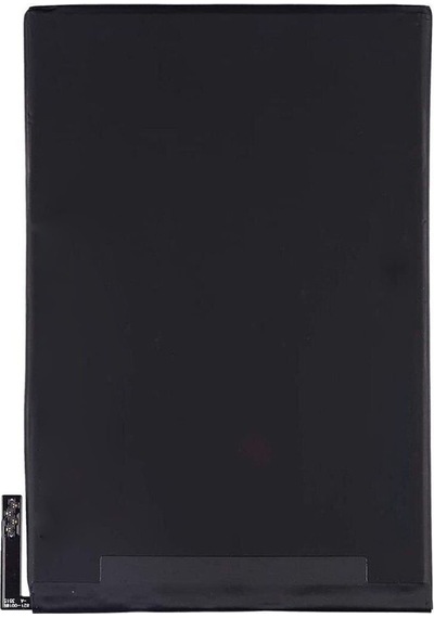 Apple Uyumlu iPad, Mini 4 A1538 Batarya Pil