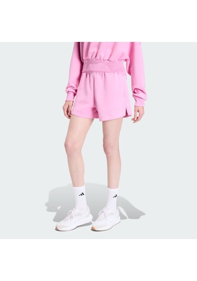W All Szn Sl Sh Adidas Şort Sttrbl