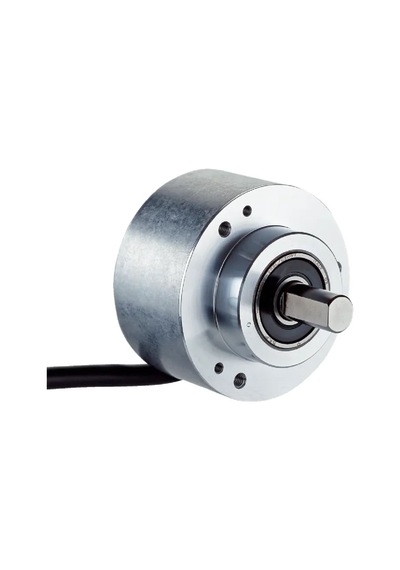 Sick Dbs60e-s4ek00500 1073057 ,60mm/10mm 7v..30vdc 6-htl/500-pals Enkoder