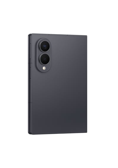 Samsung Galaxy Z Fold8 16 GB 1 TB (Samsung Türkiye Garantili)