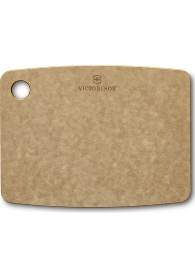 Victorinox Kesme Tahtası  20.3X15.2 cm