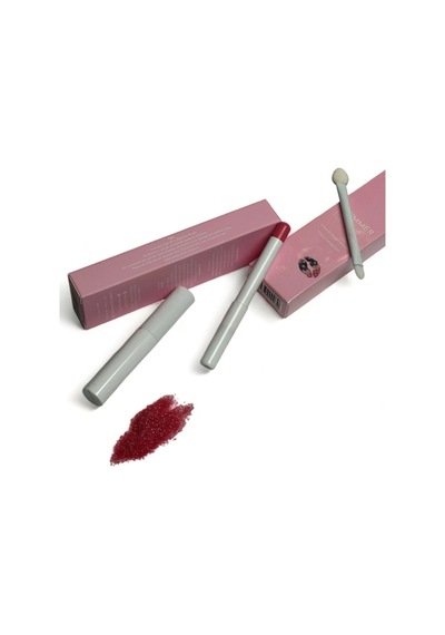 Debon Beauty Debon Lıp Kıt Diğer