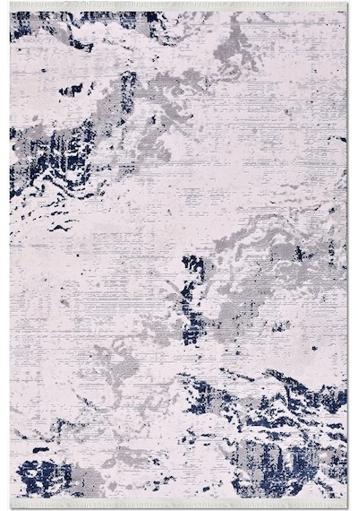 Crea Halı Victoria 1907ak