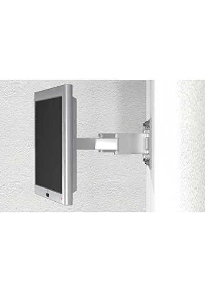 Profı-box Duopower, 132 Dübelli Dübel Kutusu 60 Adet 6 X 30, 60 Adet 8 X 40, 12 Adet 10 X 50 , Evrensel Dübel, Pratik Set, Amatör Ve Profesyoneller İçin Dübel Kutusu, Vidasız Profı-box Duopower, 132 Dübelli Dübel Kutusu 60 Adet 6 X 30, 60 Adet 8 X 40, 12 Adet 10 X 50 , Evrensel Dübel, Pratik Set, Amatör Ve Profesyoneller İçin Dübel Kutusu, Vidasız