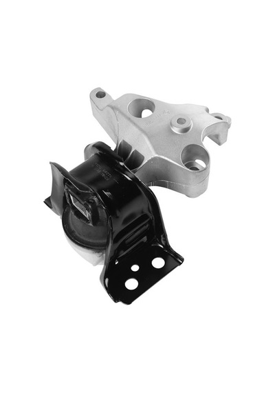 Gb Motor Takozu Renault Clıo Iv 12 Dacıa Logan Iı 12 Sandero Iı 12 Lodgy 12 Dokker 12 Duster 10 4x2 1.5 Dci Gb 10141 112100627r 112103095r Gb Motor Takozu Renault Clıo Iv 12 Dacıa Logan Iı 12 Sandero Iı 12 Lodgy 12 Dokker 12 Duster 10 4x2 1.5 Dci Gb 10141 112100627r 112103095r