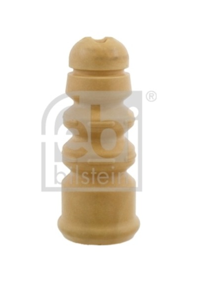 Febi Bilstein 23478 Amortisör Toz Körüğü Seat Exeo 3r 8e0512131p -