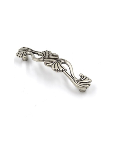 Coşafak Giusti Wmn696.096.00Ma Metal Gümüş 96Mm