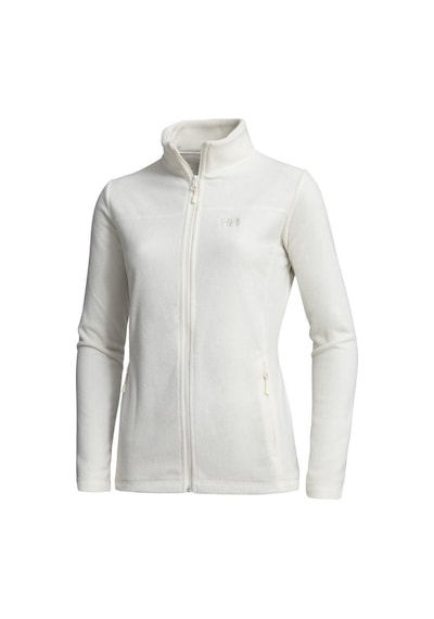 Helly Hansen Pretty Kadın Polar Ceket Hh..15007 Hha.047 Beyaz