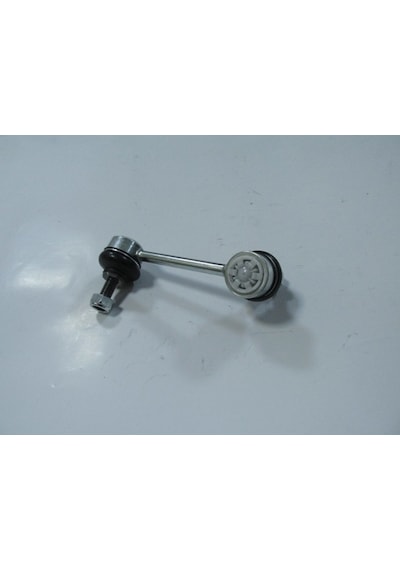 Alfa Romeo Giulietta 11/20 Vi Raj Askı Z Rot Arka Sol Sh