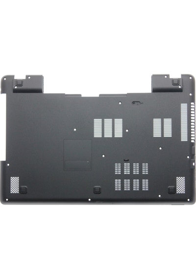 Acer Uyumlu Aspire E15 E5-571G-52S1 Notebook Alt Kasa - Laptop Altkasa