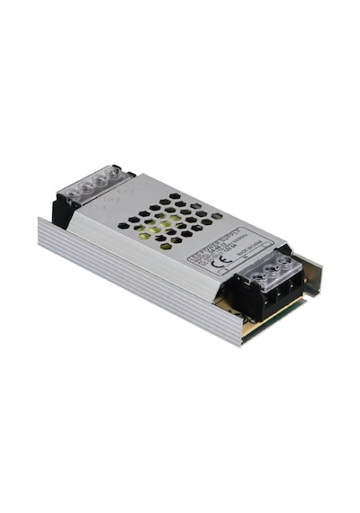 Kendal Kld001 5 A Ultra Slim Led Trafosu 60w,led Güç Kaynağı