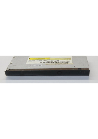 Casper Chy Dvd Rw Sata Optik Sürücü Cfhjqty9