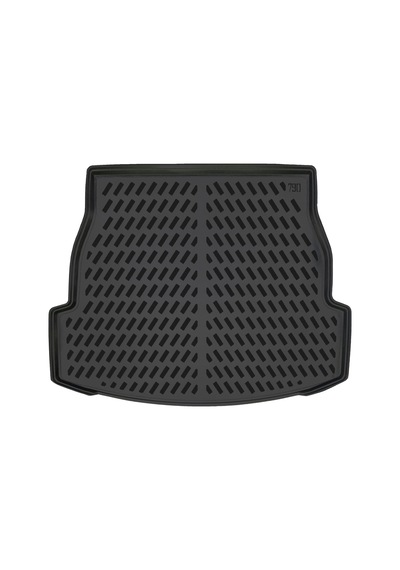 Psn Toyota Rav4 Bagaj Havuzu