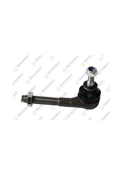 Teknorot Cı-301 Rotbaşı 106 605 Ax Saxo Xm Xantıa İçin Sağ 206 206 + T3e - 307 Em C4 İçin Sol 01 06
