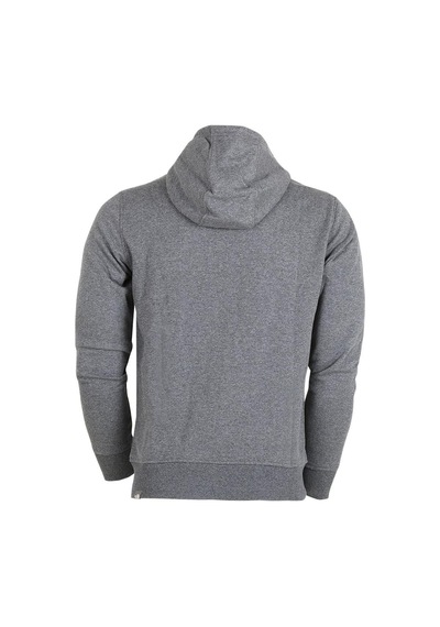 The Northface Erkek Gps Hoodıe Istanbul Nf0A7Zc1Dyy1 (520180324)