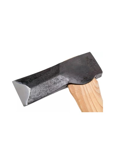 Hultafors 841740 Hult Splitting Axe Hb 1.5 Yarma Baltası 1500 Gr