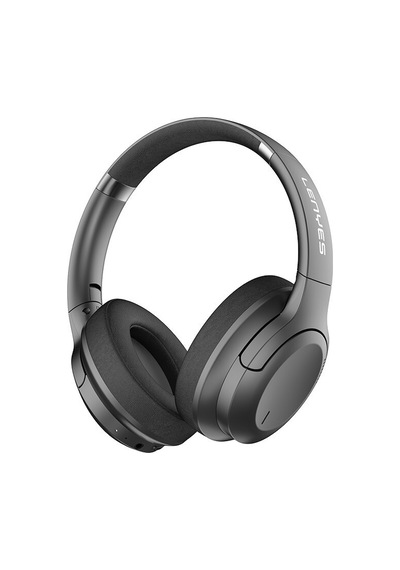 Lenyes LH26 Katlanabilir Tasarımlı Anc Özellikli Bluetooth 5.4 Kulak Üstü Kulaklık
