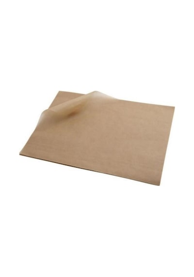 Ambalaj Kağıdı Şamua Kağıt 10 KG 35 x 50 CM