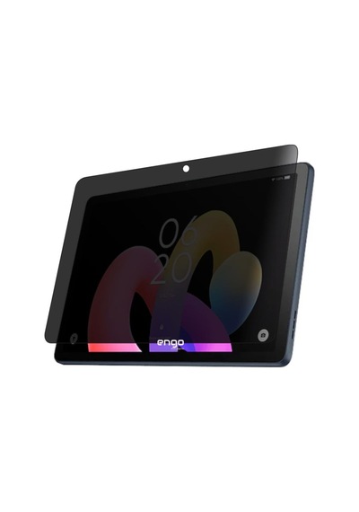 Tcl Tab 10l Gen 4 Hayalet Ekran Koruyucu 10.1 İnç Privacy
