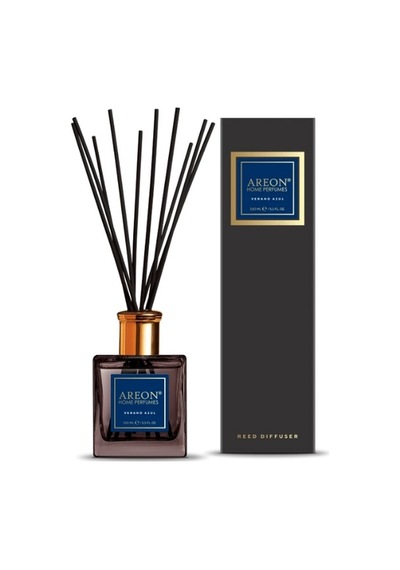 Areon Premium Verano Azul 150 Ml Bambu Çubuklu Oda Kokusu Karışık