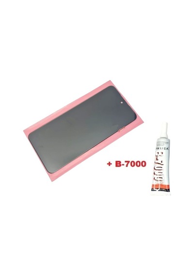 Tecno Camon 19 Neo 2 Lcd Ekran Dokunmatik Lg6n + B-7000