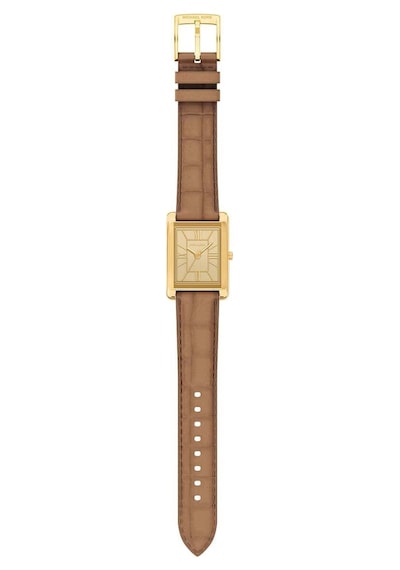 Michael Kors Mk7584 Kadın Kol Saati Altın