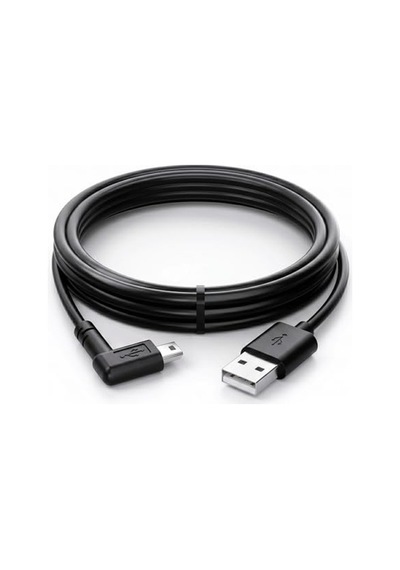 Uyumlu Obd Park Modu Bağlantı Kiti - Mini Usb Kablosu