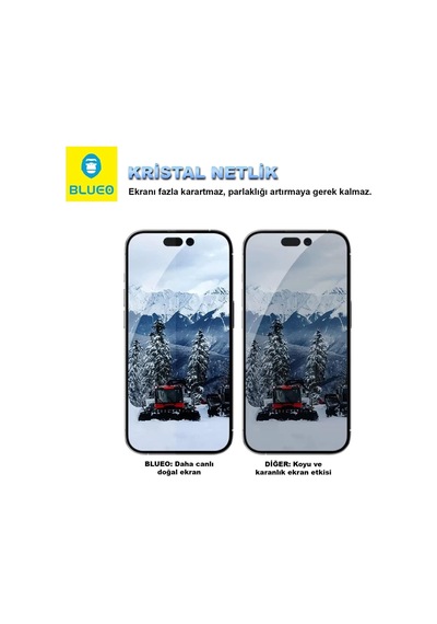 Ekran Film Gizlilik Filmi Cep Aksesuar Samsung Galaxy Z Fold 8 Uyumlu Full Cover Anti-peep Glass