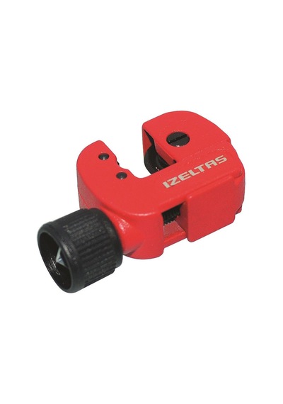 Izeltaş 6850 28 0322 Mini Boru Kesici