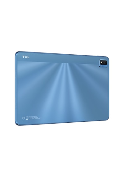 TCL 10 TAB MAX 4 GB 64 GB 10.3" Tablet
