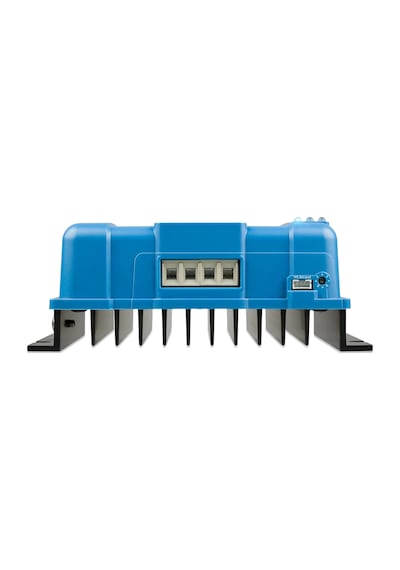 Victron Solar Şarj Kontrol Cihazı Smartsolar Mppt 100/30 Charge Controller Scc110030210