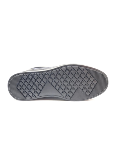 Greyder 18010 Mr Urban Casual Erkek Ayakkabı Lacivert