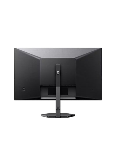 Philips 31.5'' 1ms Mm Hdmi Va 32e1n3100la/00