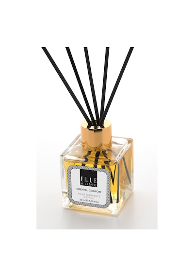 Elle Oriental Comfort Çubuklu Oda Kokusu 50 ML